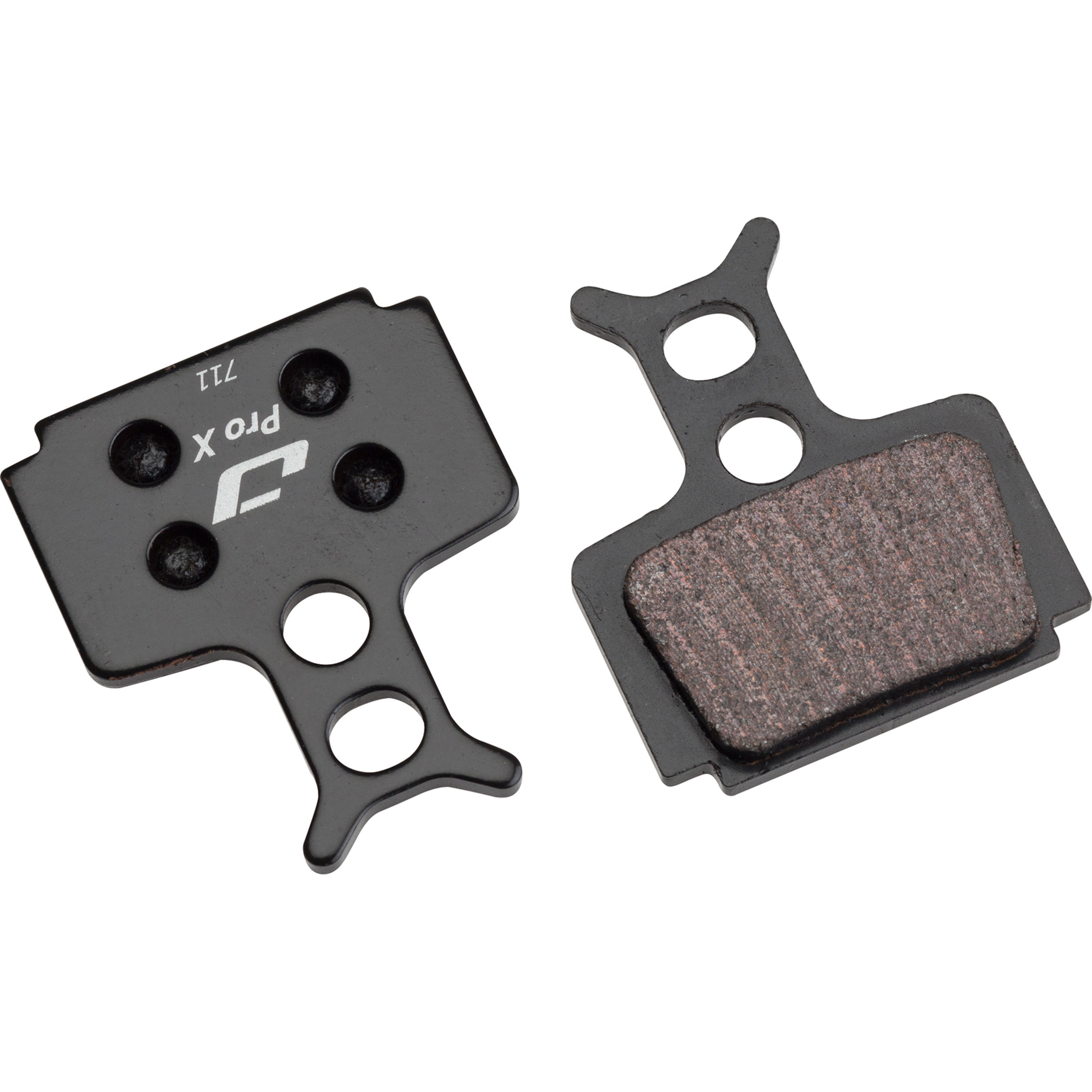 Pro Extreme Sintered Disc Brake Pad