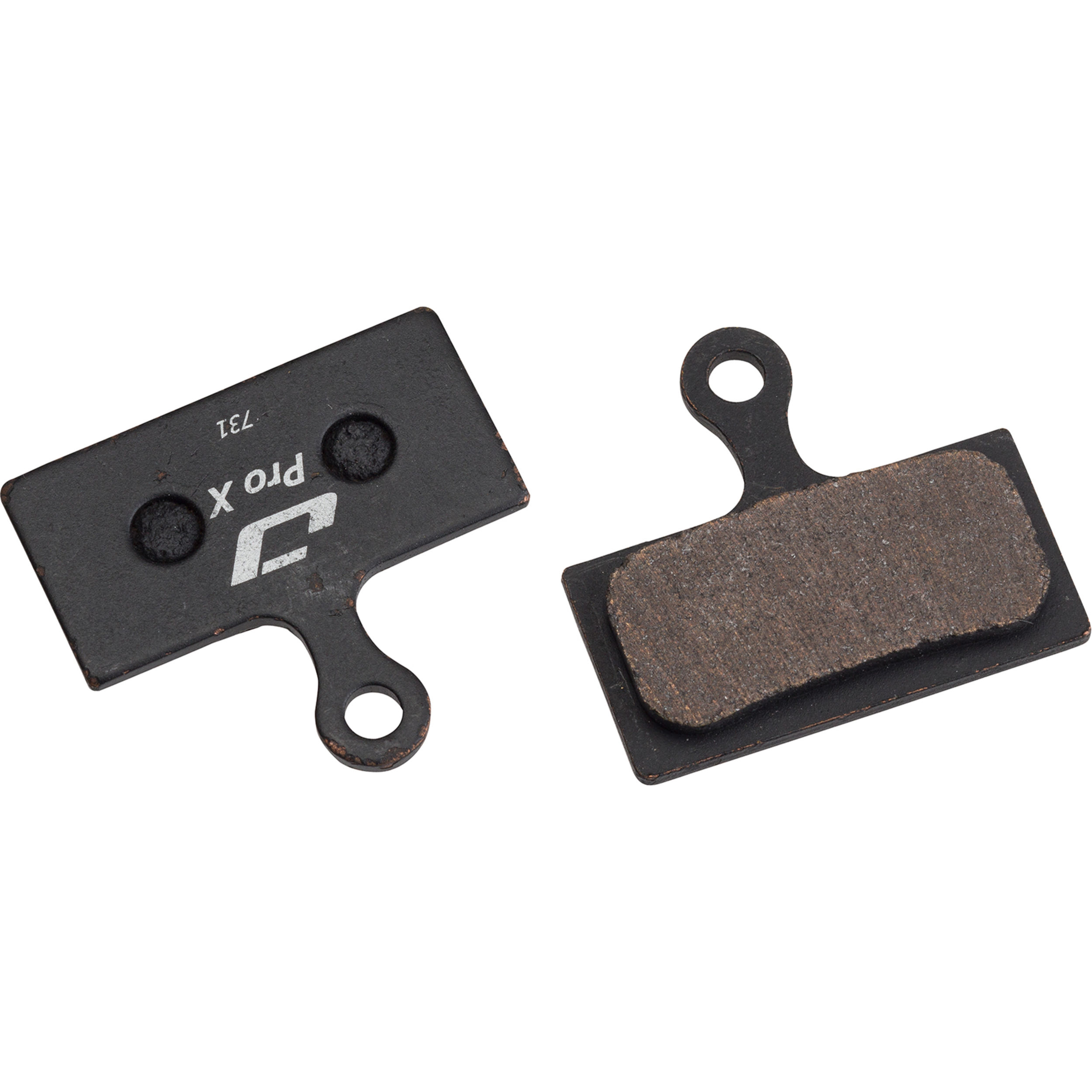Pro Extreme Sintered Disc Brake Pad