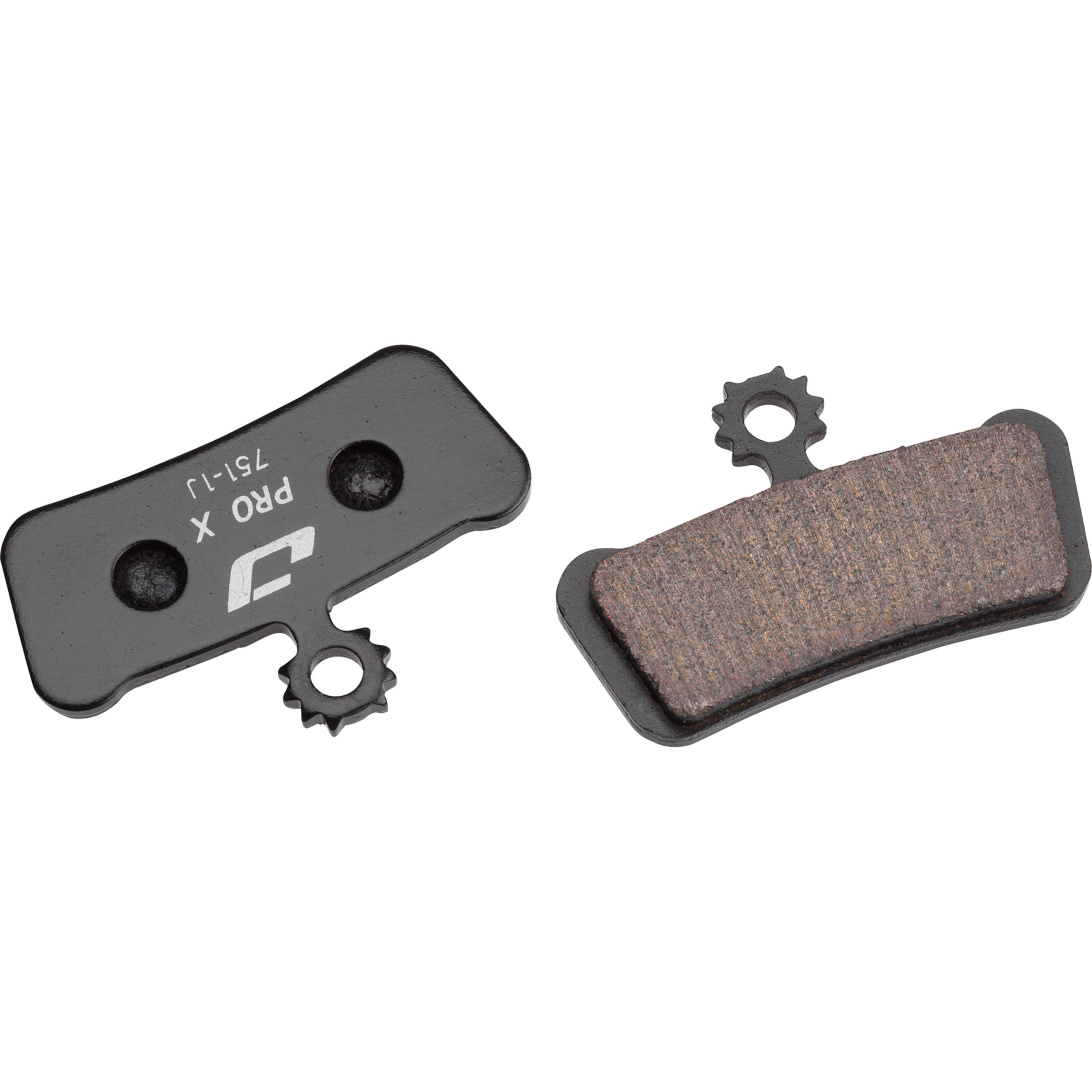 Pro Extreme Sintered Disc Brake Pad