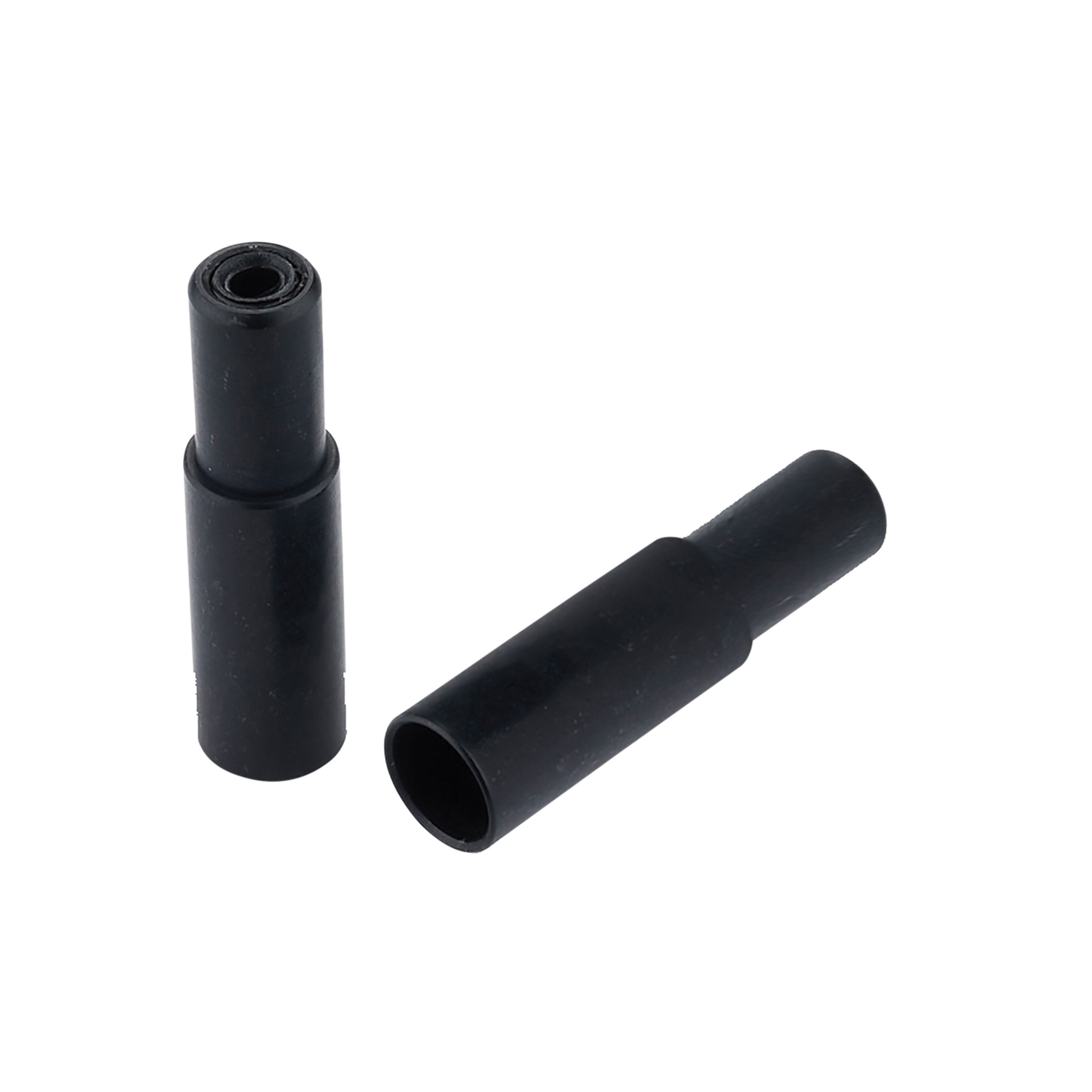 End Caps - POP 5mm Brake (KEB)