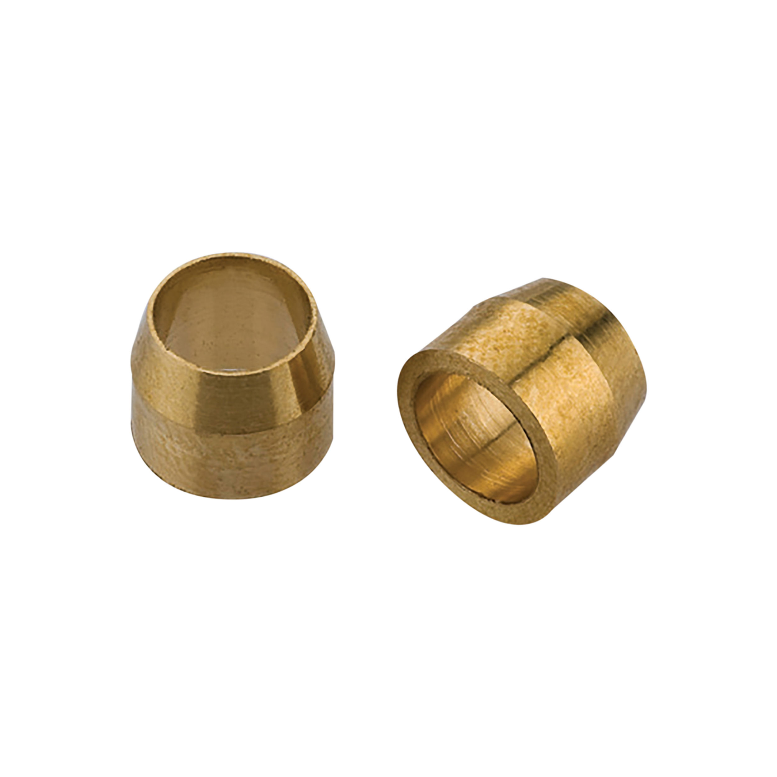 Compression Bushing