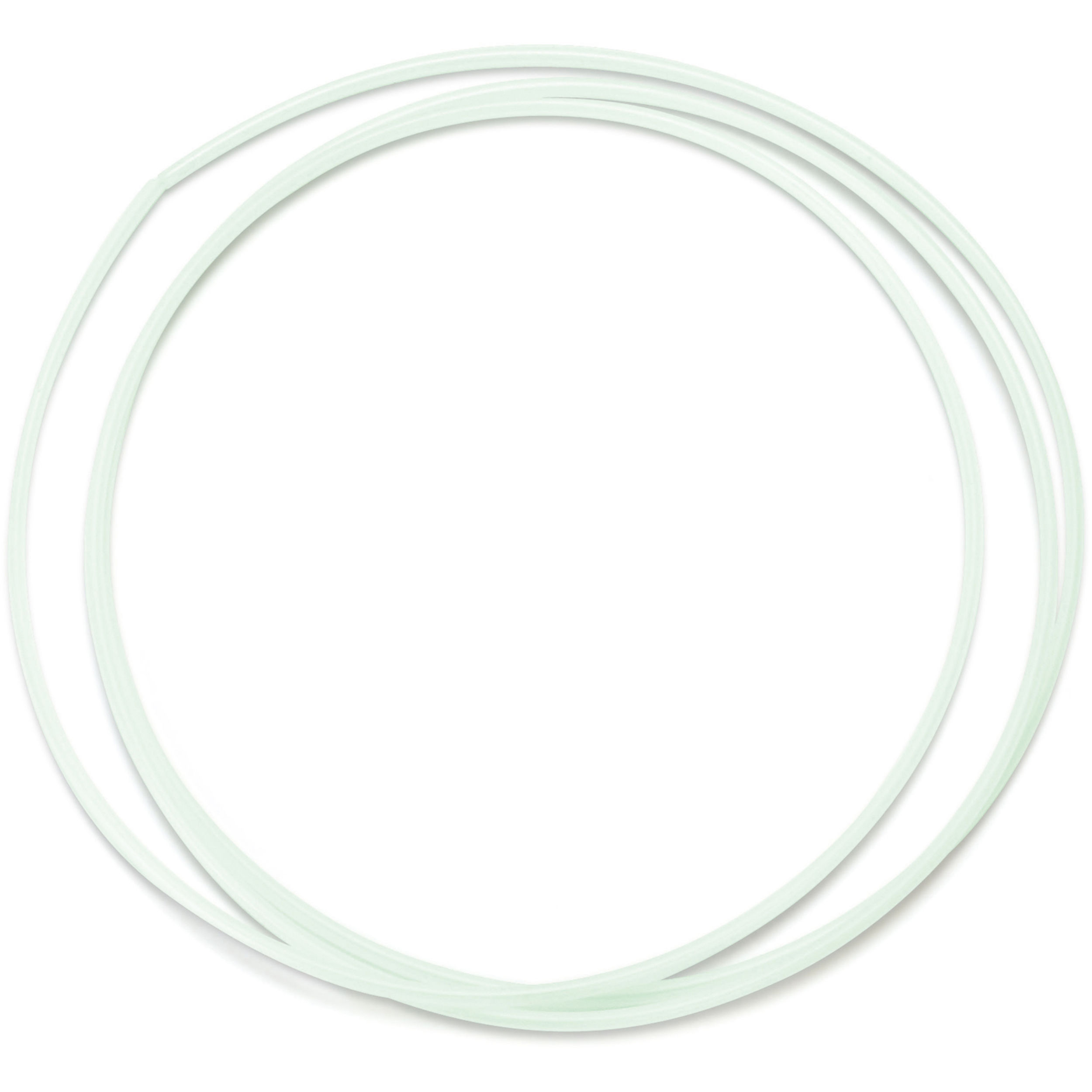 Speed Lube Liner for Elite Sealed Brake Kit