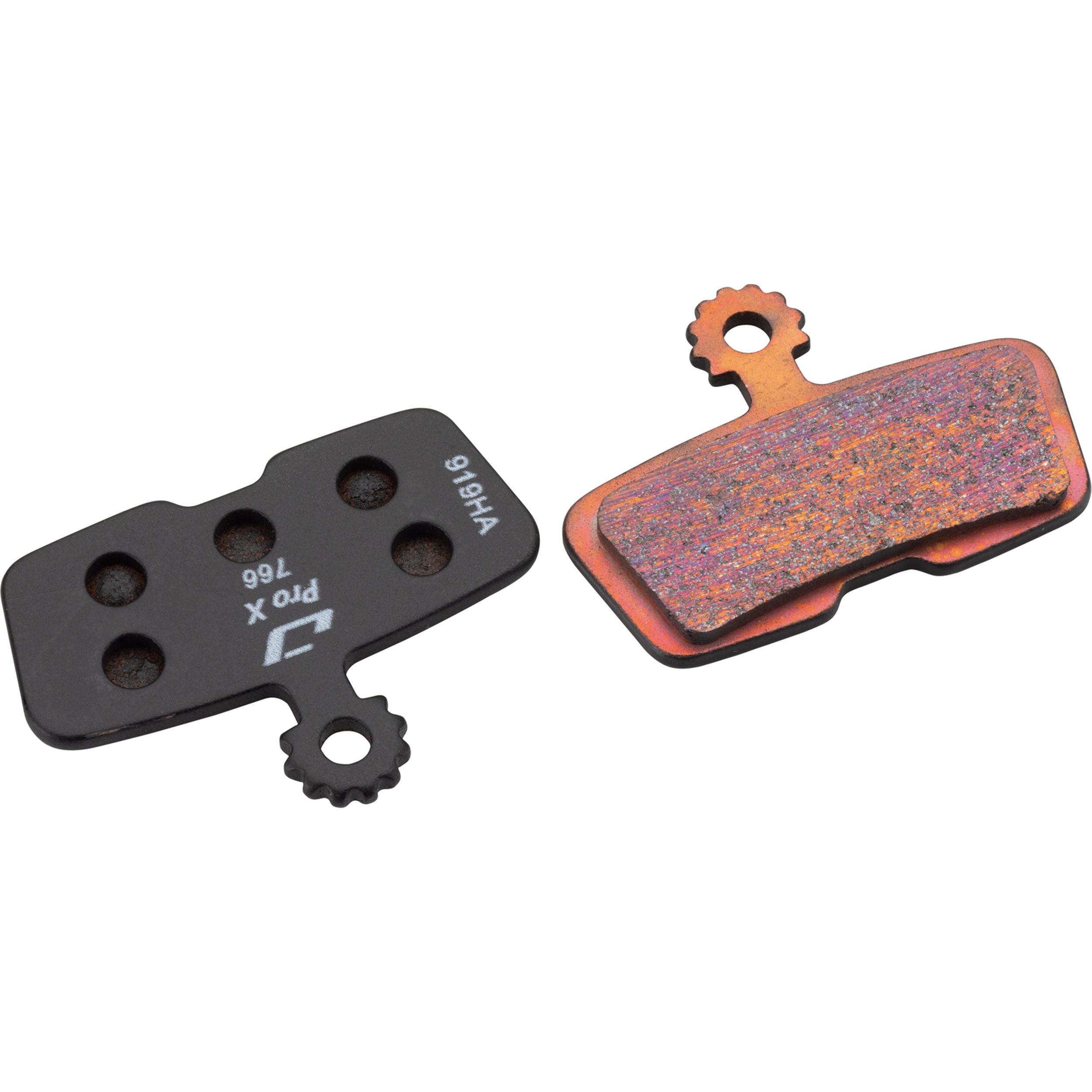 Pro Extreme Sintered Disc Brake Pad