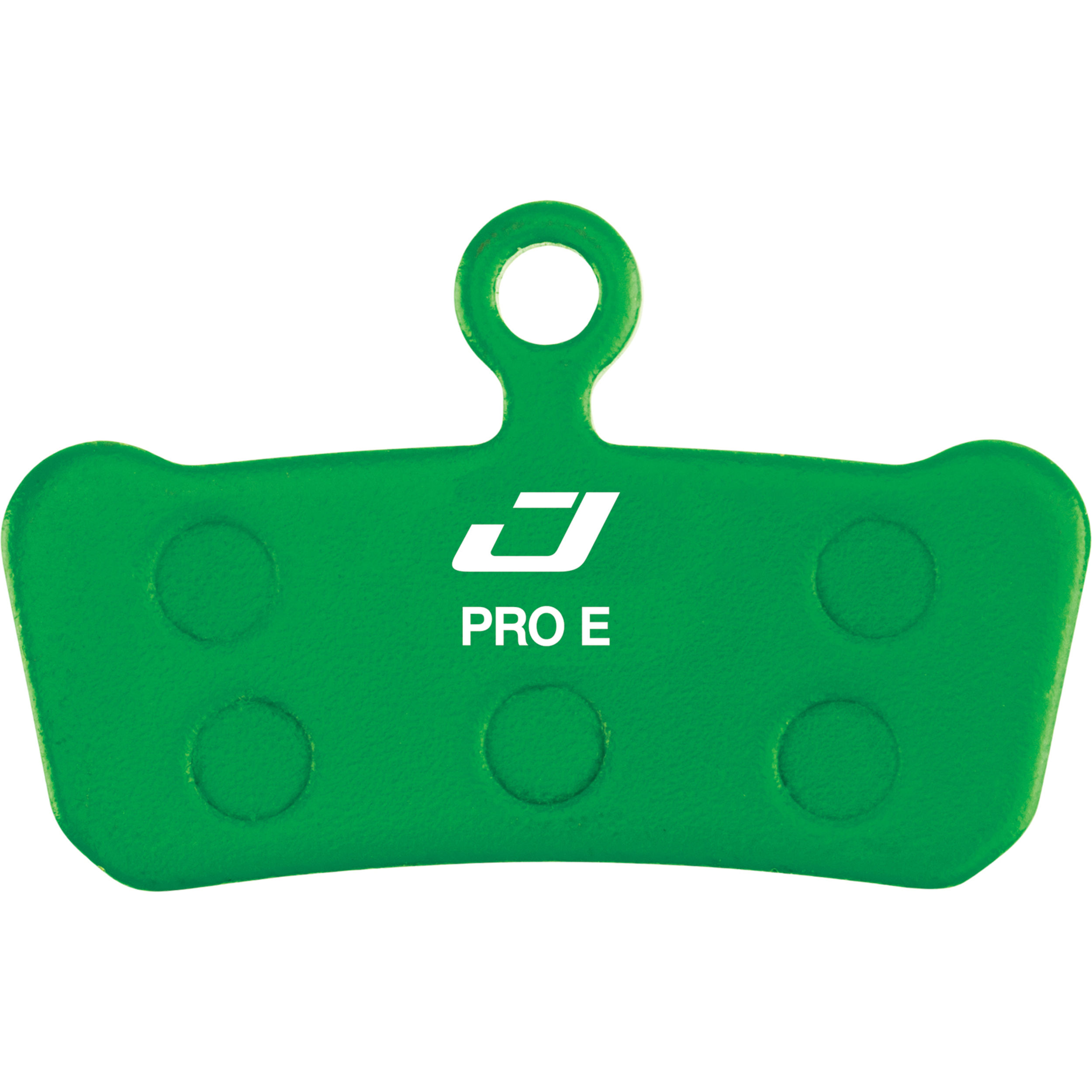 Pro E-Bike Disc Brake Pad