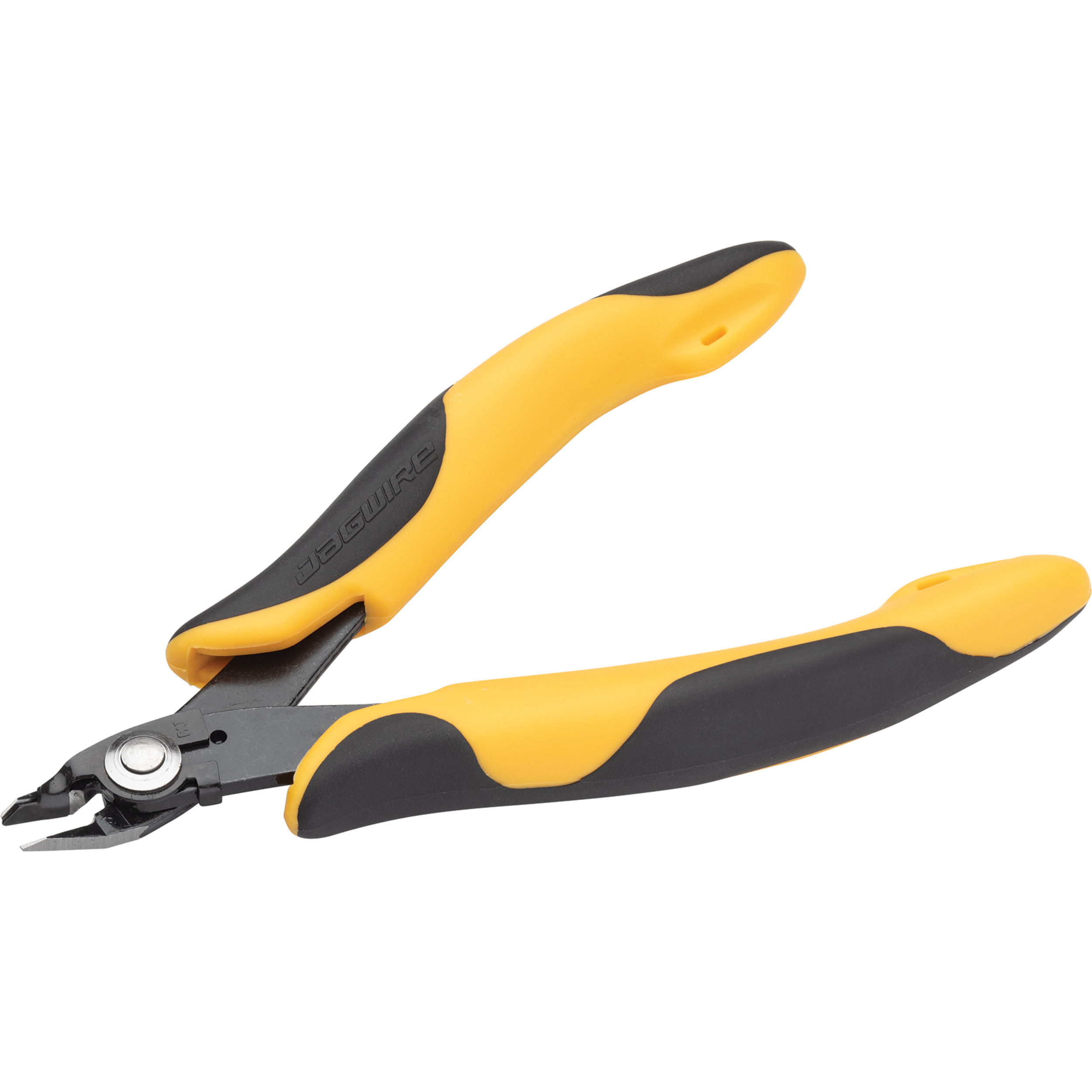 Sport Zip Tie Cutter