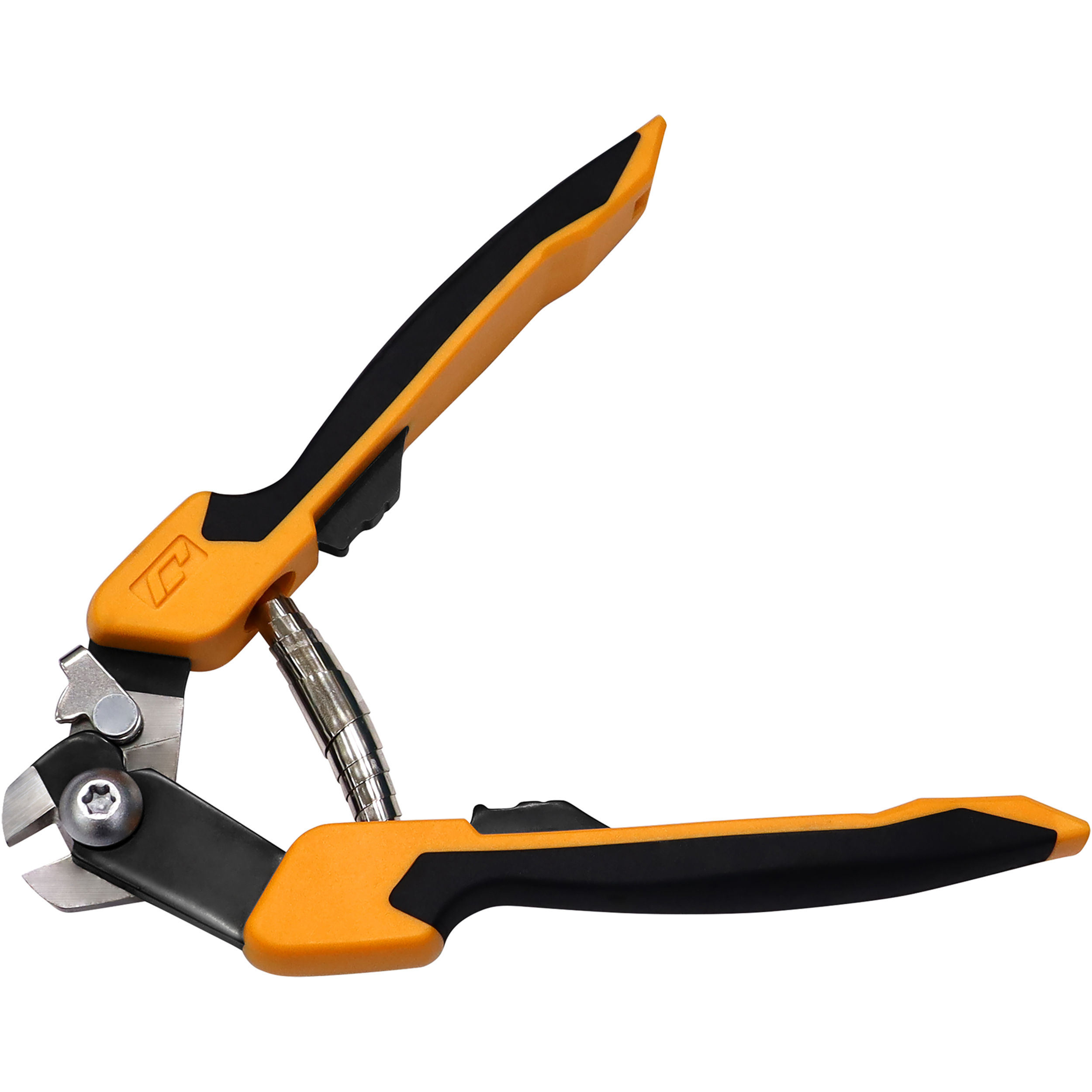 Pro Housing Cutter