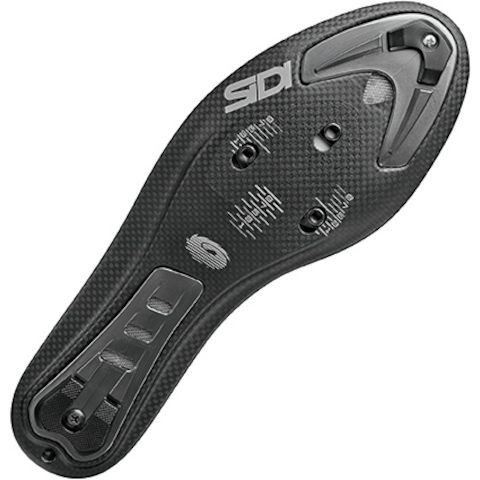 Road C-BOOST SRS Sole