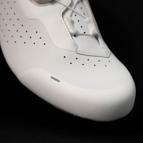 Genius X Obermaterial