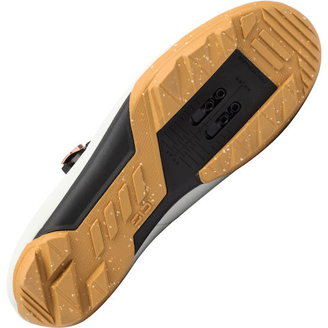 Gravel GR1CC Sohle