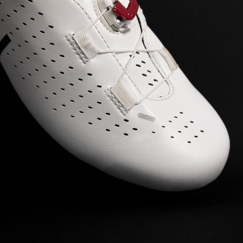 Monocque Mikrofaser Obermaterial