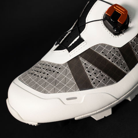 Ripstop Obermaterial