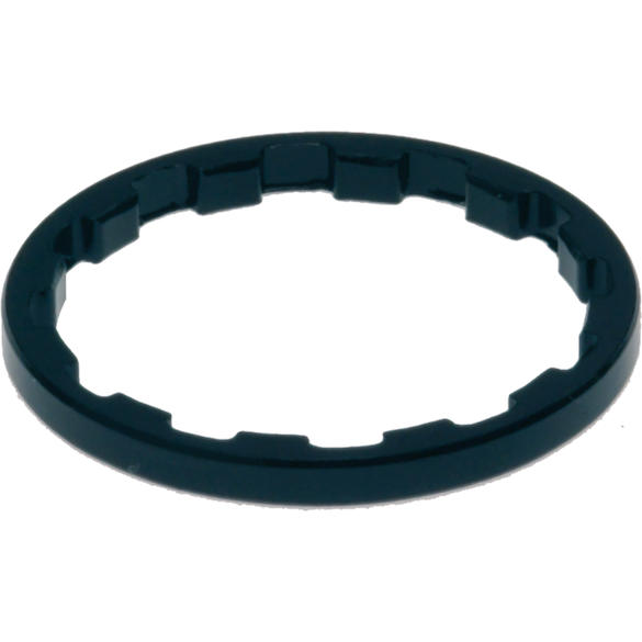 Ahead Spacer Superlight 1 1/8 Zoll VE 10