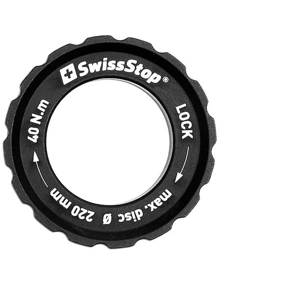 Lockring Centerlock