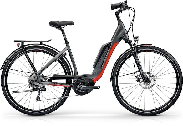 E-Fire City R850.26 EP2 anthrazit - MCG Parts Shop