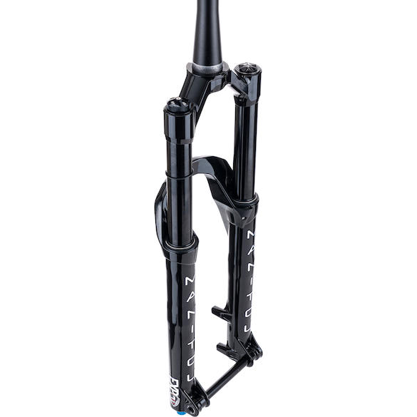 abus fahrradschloss gps Granit X-Plus 540 U resistent Bügel 230 mm und Halterung Storage Ornament and the locks components Bulls Mountainbike 26 Zoll Rahmen:56cm
