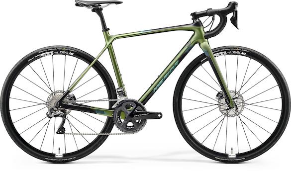 Afbeeldingsresultaat voor merida MISSION ROAD 7000-E