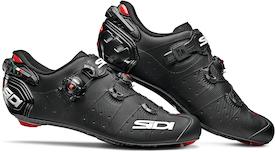 ROAD Wire 2 Carbon matt black