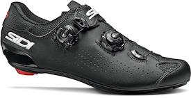 ROAD Genius 10 black/black