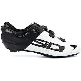 ROAD Shot 2S Pro white/black