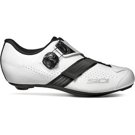 ROAD Prima white/black