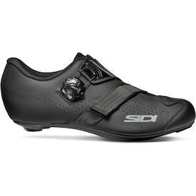 ROAD Prima Mega black/black