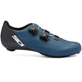 ROAD Ergo 6 darkblue