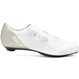 ROAD Ergo 6 white