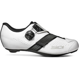 ROAD Prima Woman white/black