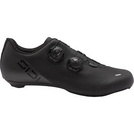 ROAD ERGO 6 dark gray