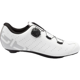 ROAD FAST 2 white/gray