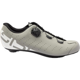 ROAD FAST 2 cement/ice white