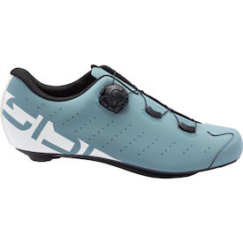ROAD FAST 2 frost gray/ice white