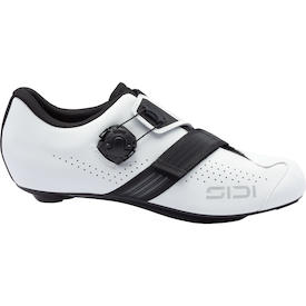 ROAD PRIMA white/black