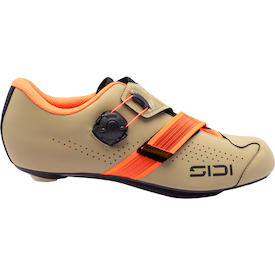 ROAD PRIMA sand/coral