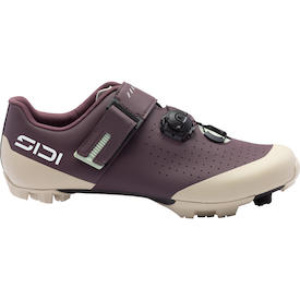 MTB PHYSIS violet
