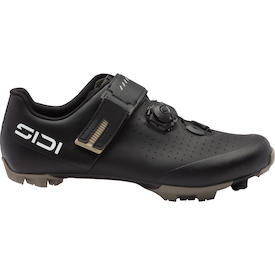 MTB PHYSIS black