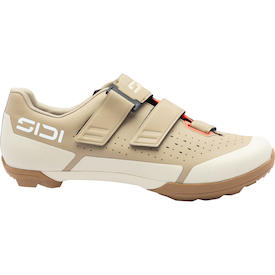 GRAVEL ASPER dark sand