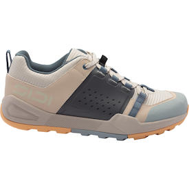 MTB ATOMUS light sand
