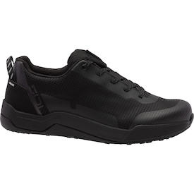 MTB MOTUS black/black