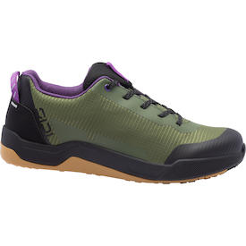 MTB MOTUS military