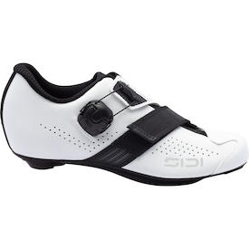 ROAD Prima Woman white/black