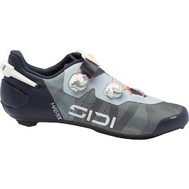 ROAD WIRE 3 Woman dark blue