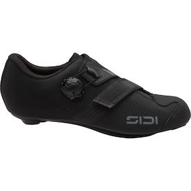 ROAD PRIMA MEGA black/black