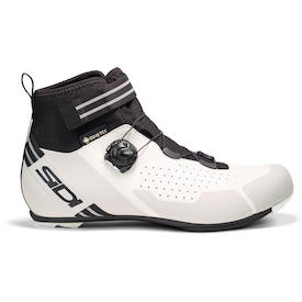 ROAD Nix white/black