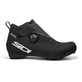 MTB Hiemx black/black