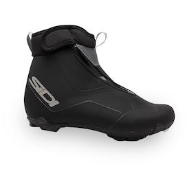 MTB Nubes black/black