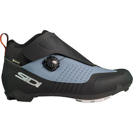 MTB HIEMX frost grey