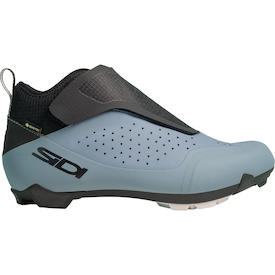 MTB GLACIES frost grey