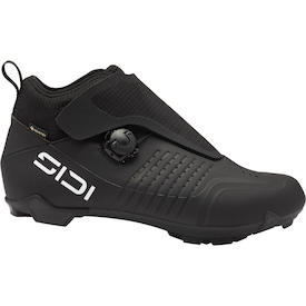 MTB HIEMX black/black
