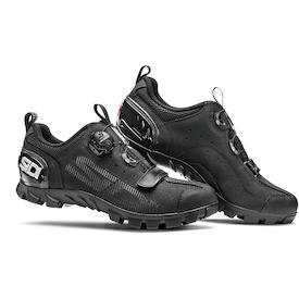 MTB SD15 black/black